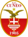 A.C. Cuneo 1905