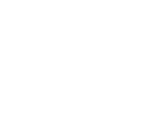 Genesis Lab