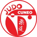Judo Cuneo